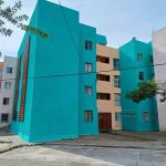 <strong></noscript>Ayuntamiento de SLP sigue con intensos trabajos de regeneración de viviendas y obras de habilitación de pozos</strong>