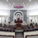 Piden a la Suprema Corte aclarar si SLP ha cumplido con sentencia sobre la “Ley Gobernadora”