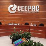 Prohíben votar por jueces laborales en la capital potosina: Denuncian exclusión y atropello a derechos ciudadanos
