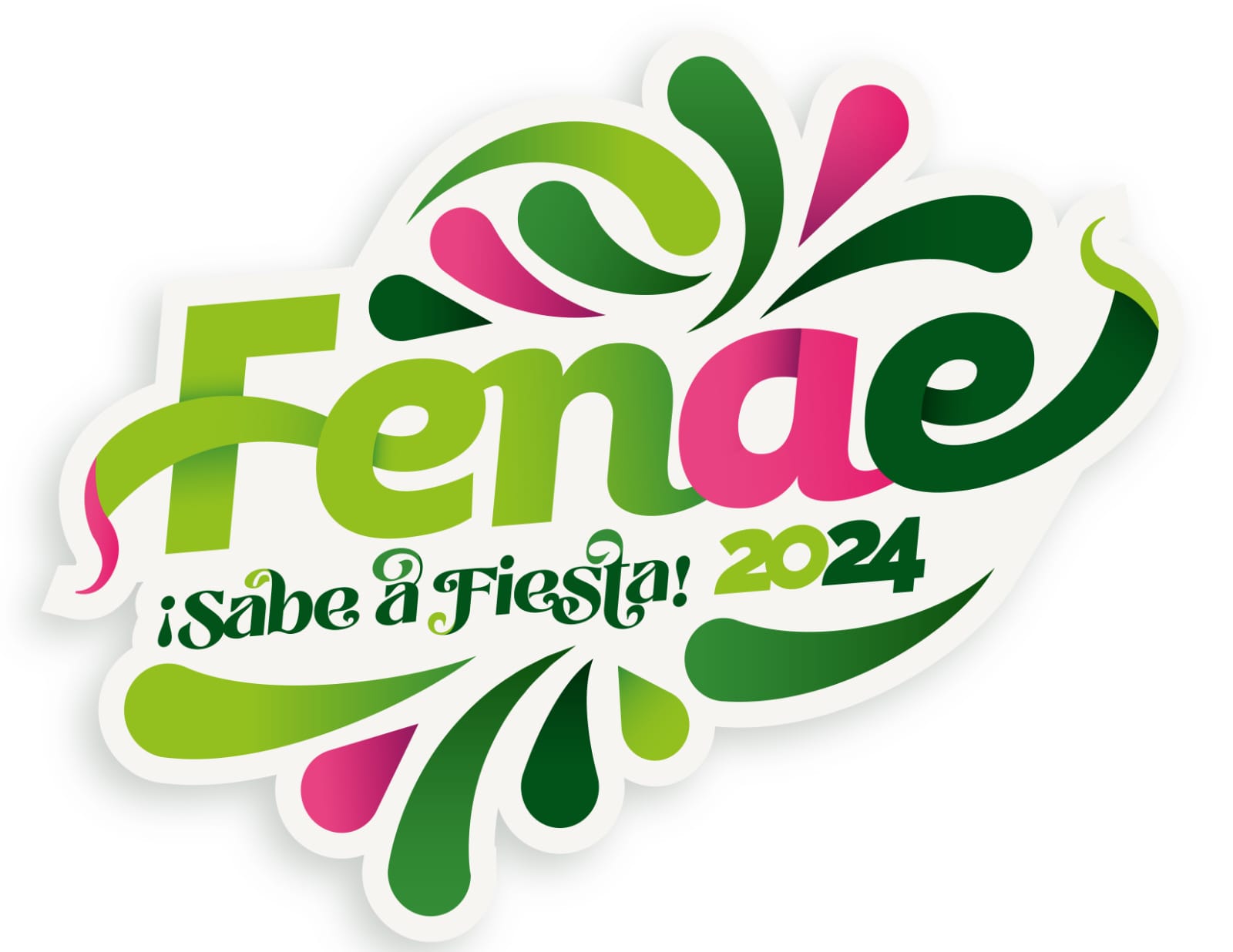 En su décima edición, la FENAE presenta un espectacular cartel de conciertos gratuitos y para todos los gustos