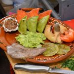 Soledad impulsa el turismo a través de la marca «Vive Soledad»