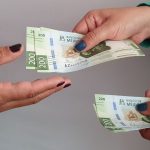 Diputados avalan Ley de Ingresos 2026: más cobros, más reglas… y algunos descuentos