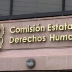 Congreso frena juicio político contra titular de la CEDH: “no hay pruebas suficientes”