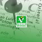 El Verde aprieta el paso: Congreso va por los regidores de Villa de Pozos