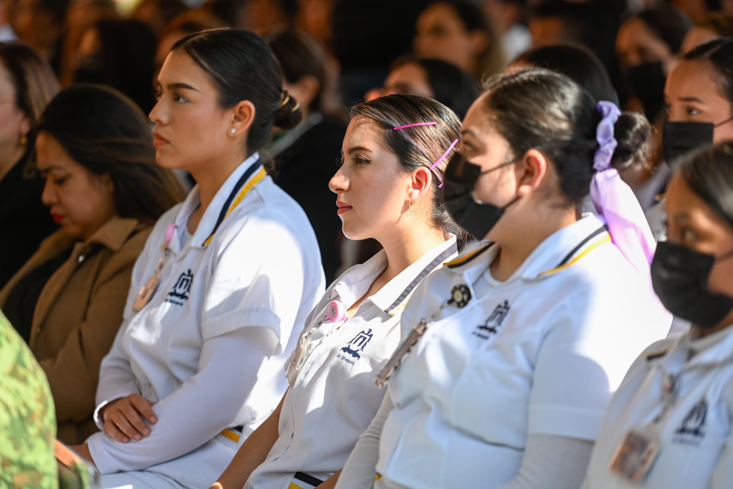 Médicos especialistas afirmaron que con el nuevo Centro de Investigación mejorará la atención en beneficio de las y los potosinos