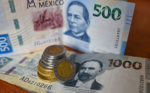 Por primera vez, Rioverde supera a SLP capital en remesas desde Estados Unidos