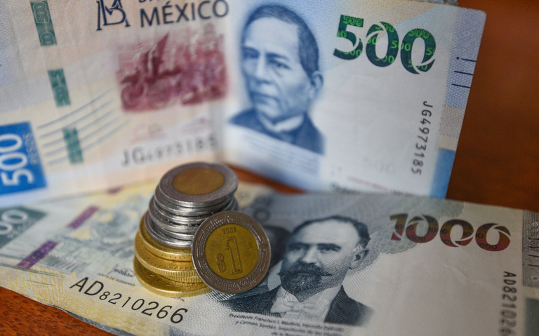 Por primera vez, Rioverde supera a SLP capital en remesas desde Estados Unidos