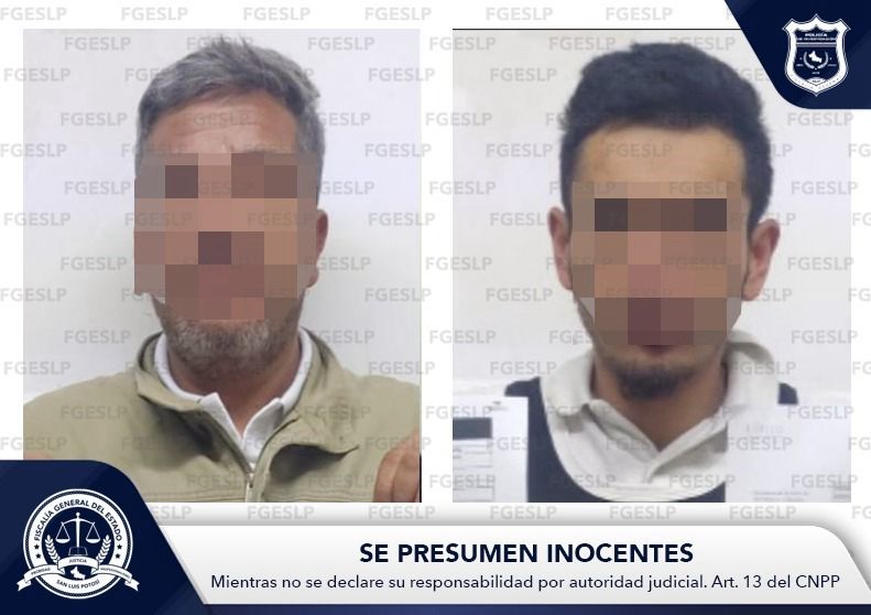 Se privo de la vida a una mujer de la tercera edad y dos hombres, al interior de un domicilio en la colonia Wenceslao Victoria.