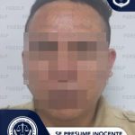 PDI aprehende en Nuevo León a sujeto señalado de un homicidio en riña