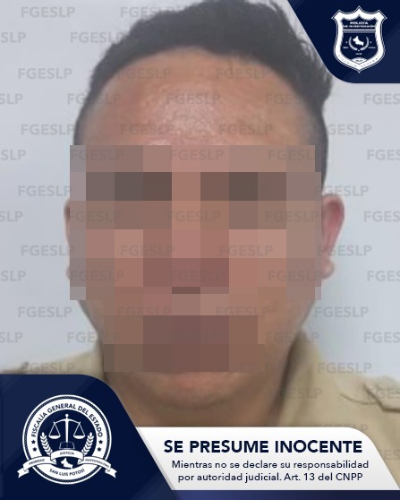 PDI aprehende en Nuevo León a sujeto señalado de un homicidio en riña