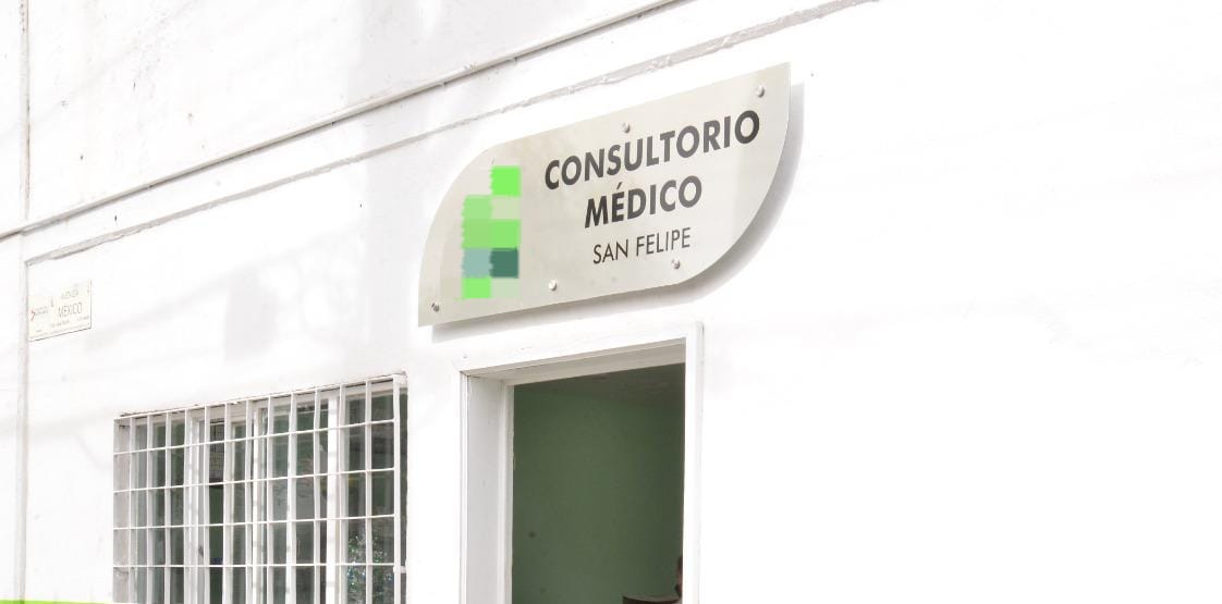 Se mantiene de manera habitual atención médica gratuita en Soledad