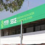 SEGE defiende transparencia en promociones de la UPN, pero docentes denuncian “amaños y tráfico de influencias”