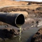 “No avalaré alza del Interapas mientras Villa de Pozos siga sin agua”: Diputada