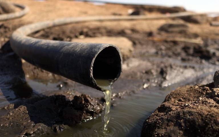 Soledad crea su propia Dirección del Agua y rechaza aumento en tarifas de Interapas