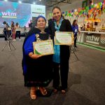 <strong></noscript></noscript>San Luis Capital, galardonado en los premios de turismo responsable WTM Latin America</strong>