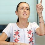 Sheinbaum inaugurará oficialmente la Universidad Rosario Castellanos en Soledad este sábado