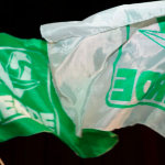 De triunfo en favor del partido verde es avalada por potosinos: Mitofsky