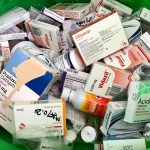 Denuncian falta de personal y vacunas en centro de salud de la Jurisdicción Sanitaria I