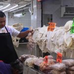 Economía de San Luis Potosí en crecimiento sostenido