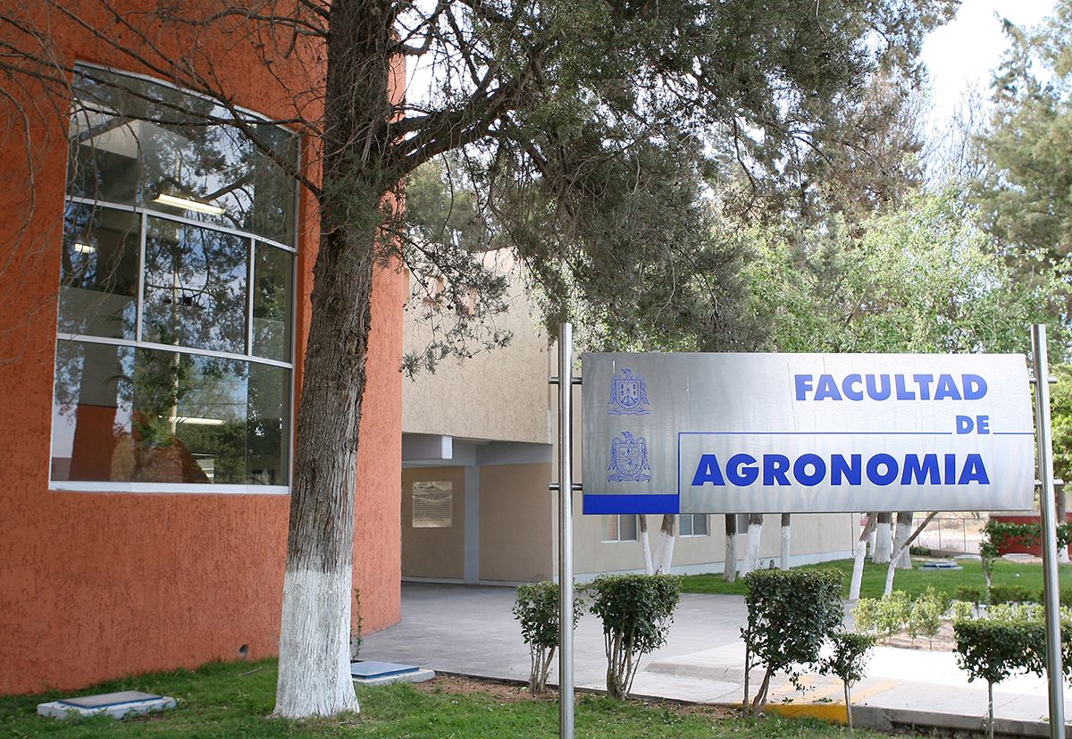 Facultad de Agronomía y Veterinaria y Ayuntamiento de Mexquitic, colaboran en cirugías y bienestar animal en comunidades.