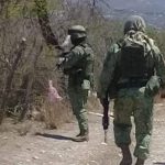 Ataque armado contra madres buscadoras y la CEBP en Tamuín