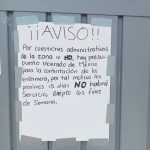 IMSS-Bienestar deja sin atención médica a Mexquitic por falta de recursos