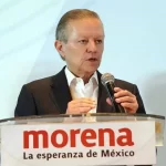 Arturo Zaldívar promoverá juicio político contra la ministra Norma Piña