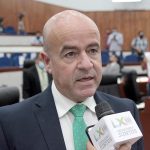 Iniciativa de castración química se concretará durante la actual legislatura: Diputado José Luis Fernández