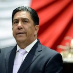 Concejo de Villa de Pozos se armó “por cuotas”: diputado admite que fue un acuerdo entre partidos