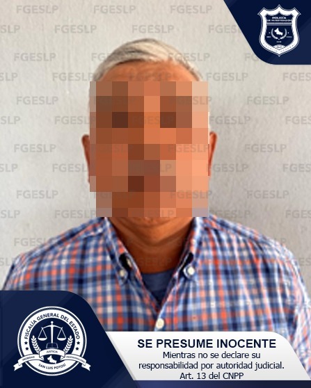 Por homicidio calificado, PDI detiene a sujeto en Ciudad Fernández