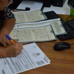 Reafirma municipio de Soledad gratuidad en 80% de trámites de registro civil