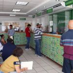 San Luis Potosí, único en el país con placas y licencias gratuitas y permanentes
