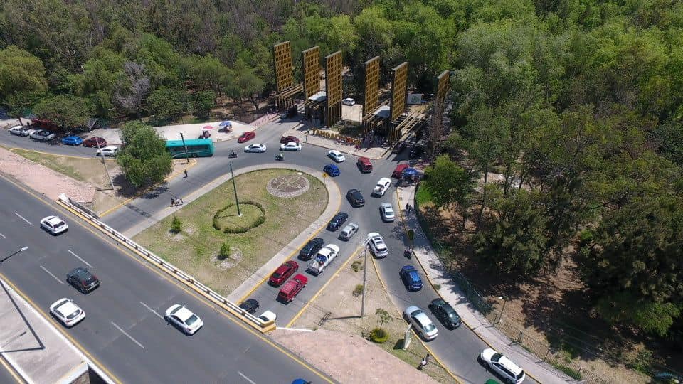 Tangamanga III contará con una inversión de 200 millones de pesos
