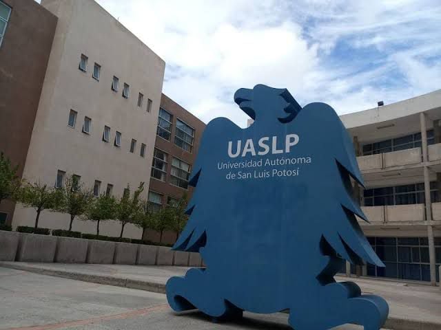 Hoy se elige el destino de la UASLP: Tres perfiles buscan la Rectoría