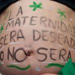Tribunal ordena despenalizar el aborto en Jalisco