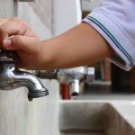 1500 escuelas de educación básica en SLP, no tienen acceso a agua: diputada
