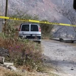 Asesinan a gobernador tradicional indígena al norte de Sinaloa 