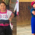 Ataque a candidata de Morena en Chiapas deja un muerto y dos heridos