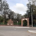 Ayuntamiento de SLP seguirá administrando y preservando el parque de Morales pese a intervención estatal: Alcaldesa