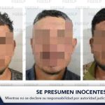Cumplimenta FGESLP otra orden de aprehensión a vinculados con hechos de Peñasco