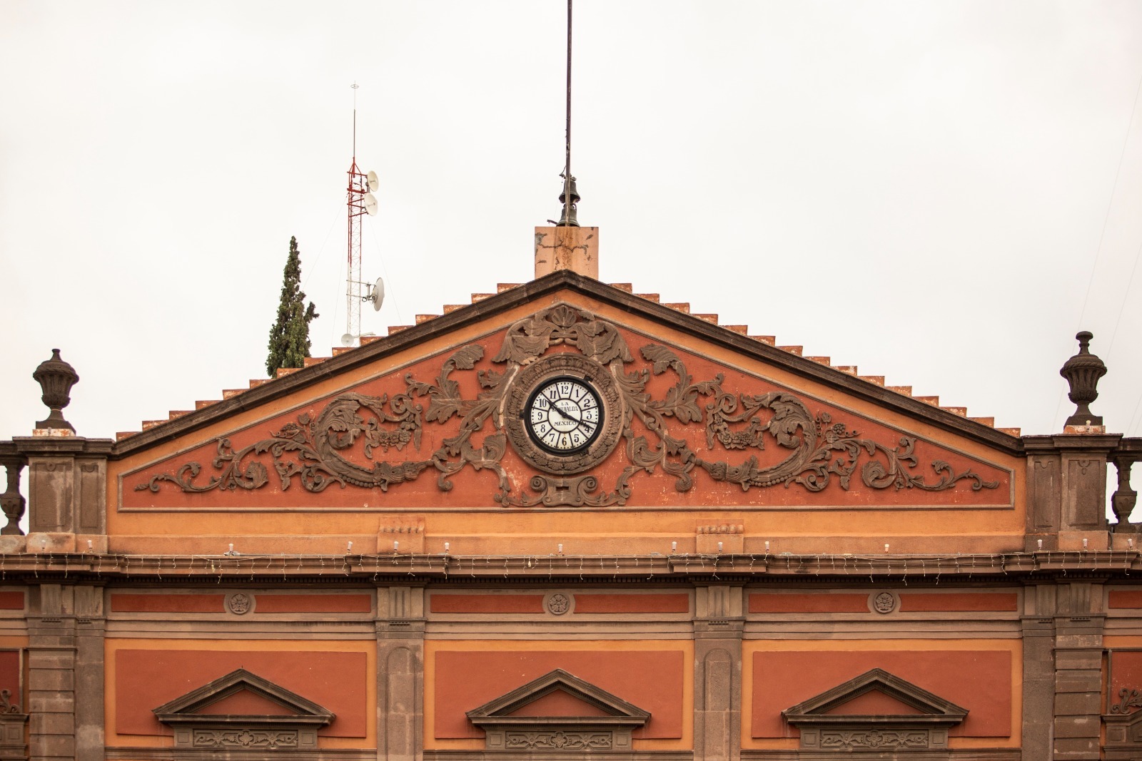 Este viernes 31 de mayo, fecha límite para el registro de aspirantes al Proceso de Admisión de la UASLP