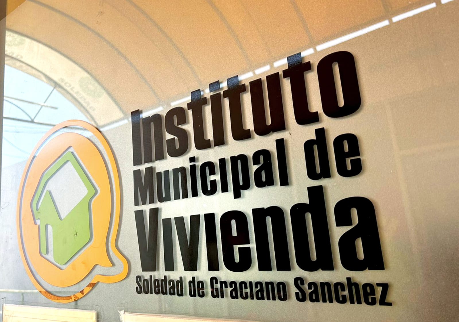 Gobierno de Soledad ofrece asesoría y trámite gratuito para regularización de predios