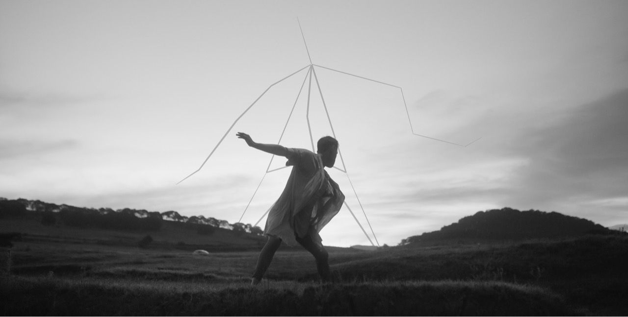 Inteligencia artificial y danza se presenta en centro de difusión cultural del IPBA