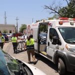 Autoridades confirman fallecimiento de 10 personas por golpe de calor en SLP