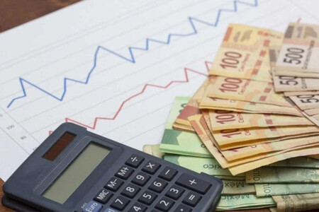 Se acerca la fecha límite para el reparto de utilidades en SLP
