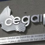 Congreso perfila desaparición de la CEGAIP; transparencia quedará en manos del Ejecutivo