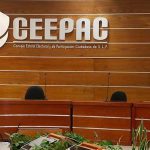 Congreso acelera reforma electoral y avala que la gubernatura 2027 sea exclusiva para mujeres