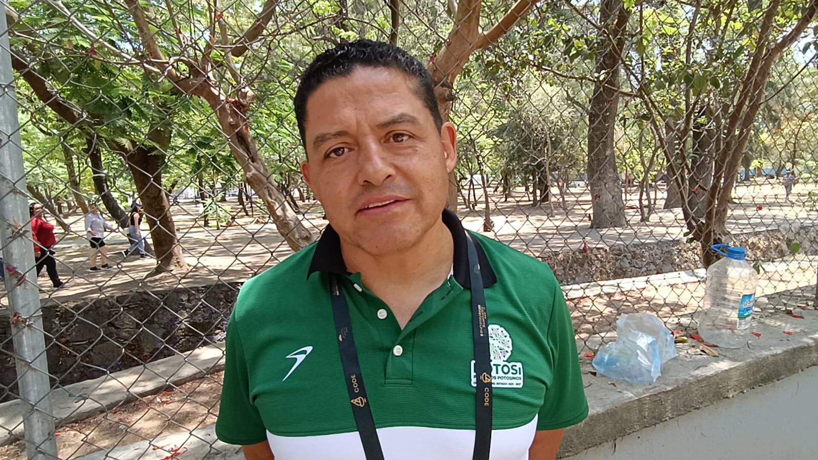 La IV Copa Nacional de Ciclismo BMX será en San Luis Potosí
