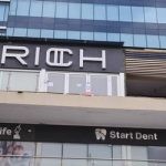 Caso Rich: Ayuntamiento confirma sanciones internas a exfuncionarios, pero castigos quedan en suspenso