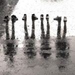 Creación de la Fiscalía de Búsqueda se aplaza hasta 2026; colectivos podrían manifestarse